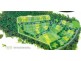 Lot 13 Morning Sun Court, Maudsland QLD 4210