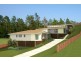 Lot 14 Morning Sun Court, Maudsland QLD 4210