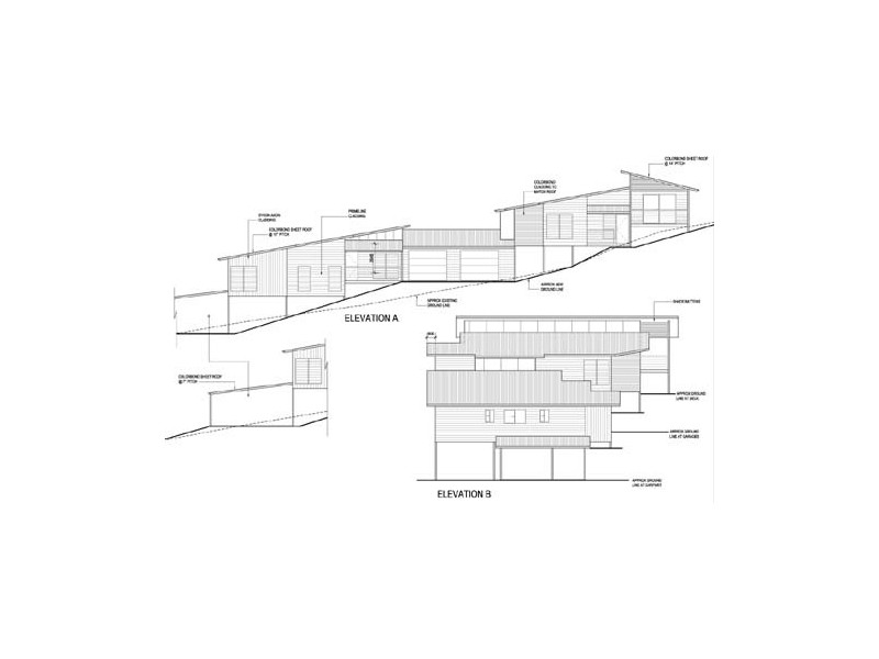 Lot 14 Morning Sun Court, Maudsland QLD 4210