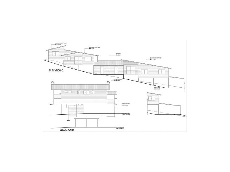 Lot 14 Morning Sun Court, Maudsland QLD 4210