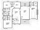 Lot 14 Morning Sun Court, Maudsland QLD 4210