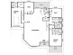 Lot 14 Morning Sun Court, Maudsland QLD 4210