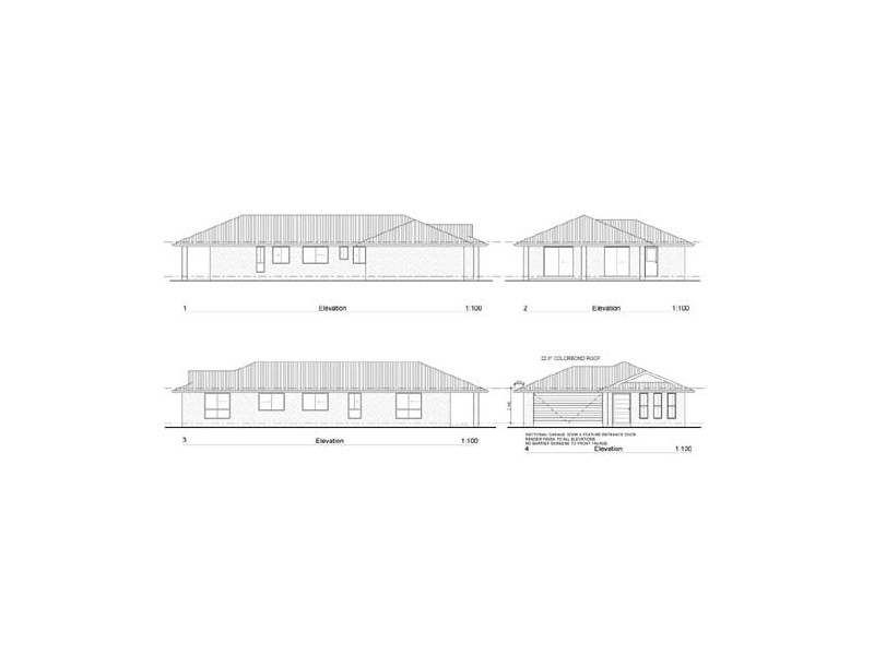 Oxenford QLD 4210