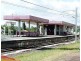 Goodna QLD 4300