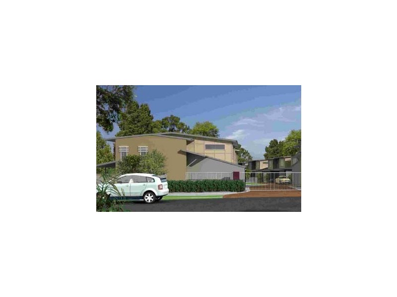 Coombabah QLD 4216