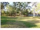 Ormeau QLD 4208