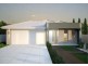 Lot 425 Kingston Court, North Lakes QLD 4509