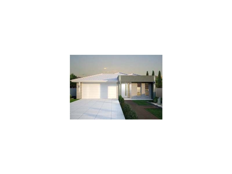 Lot 425 Kingston Court, North Lakes QLD 4509