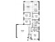 Lot 425 Kingston Court, North Lakes QLD 4509