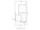 Lot 425 Kingston Court, North Lakes QLD 4509