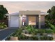 Lot 102 Leon Capra Drive, Augustine Heights QLD 4300