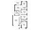 Lot 102 Leon Capra Drive, Augustine Heights QLD 4300