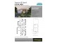Lot 102 Leon Capra Drive, Augustine Heights QLD 4300