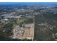 Holmview QLD 4207