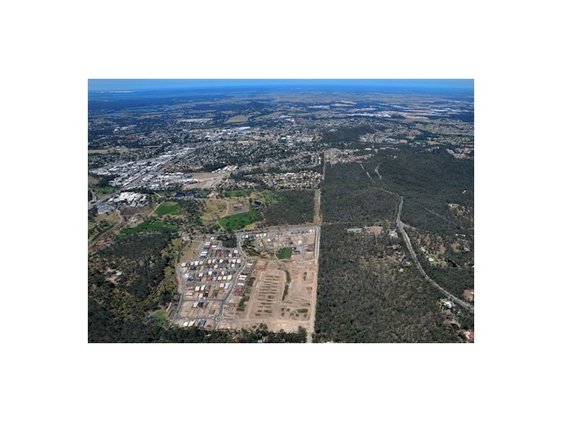 Holmview QLD 4207