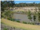 Holmview QLD 4207