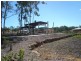 Holmview QLD 4207