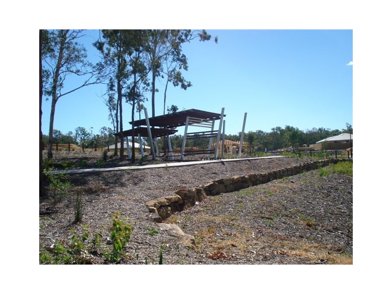 Holmview QLD 4207