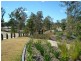 Holmview QLD 4207