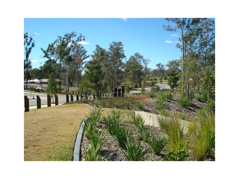 Holmview QLD 4207