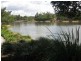 Springfield Lakes QLD 4300