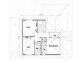Daisy Hill QLD 4127