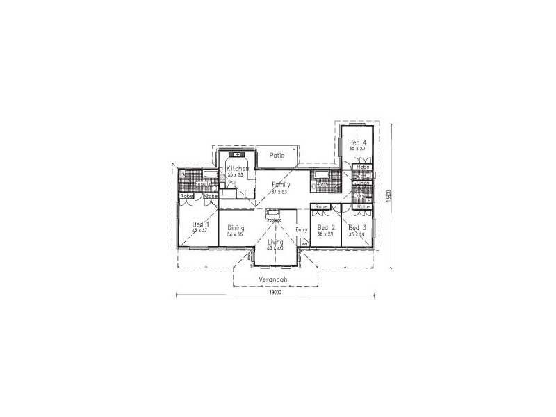 Pine Mountain QLD 4306