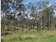 Pine Mountain QLD 4306
