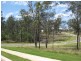 Pine Mountain QLD 4306