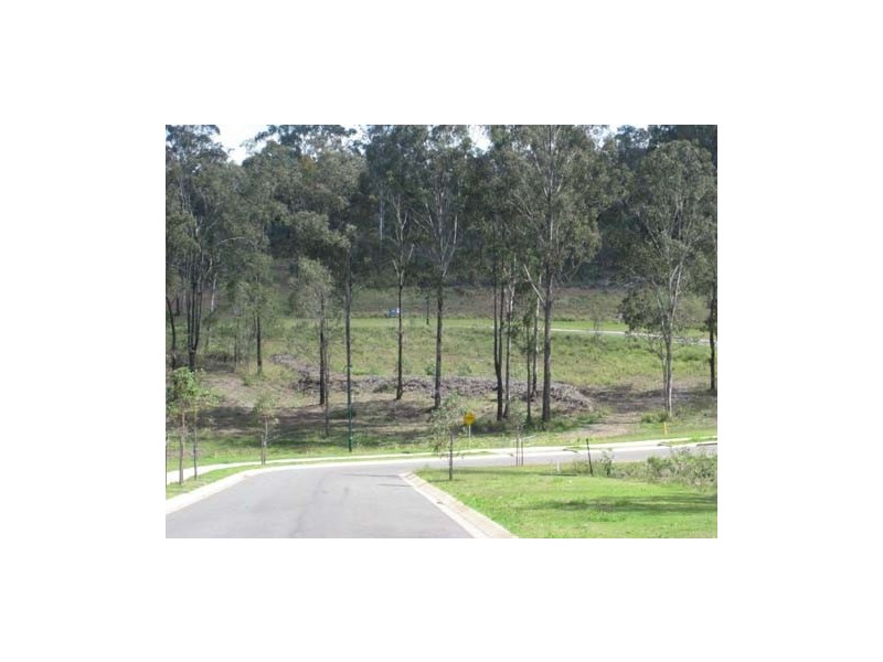 Pine Mountain QLD 4306