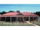 Pine Mountain QLD 4306