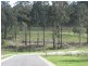 Pine Mountain QLD 4306