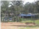 Pine Mountain QLD 4306