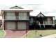 Pine Mountain QLD 4306