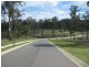 Pine Mountain QLD 4306