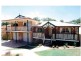 Pine Mountain QLD 4306
