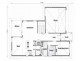 Greenbank QLD 4124