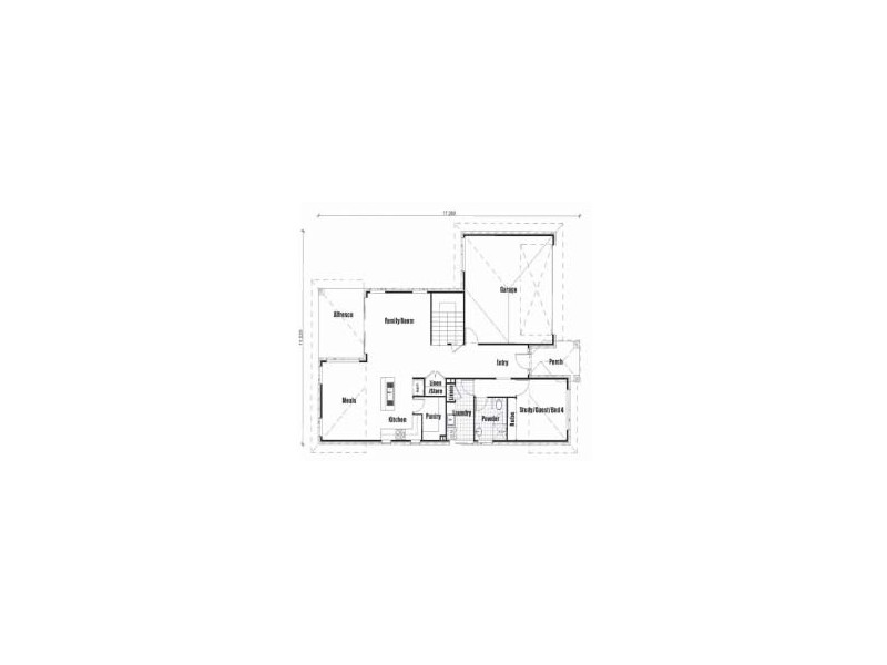 Greenbank QLD 4124