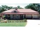 Greenbank QLD 4124