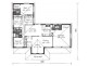 Greenbank QLD 4124