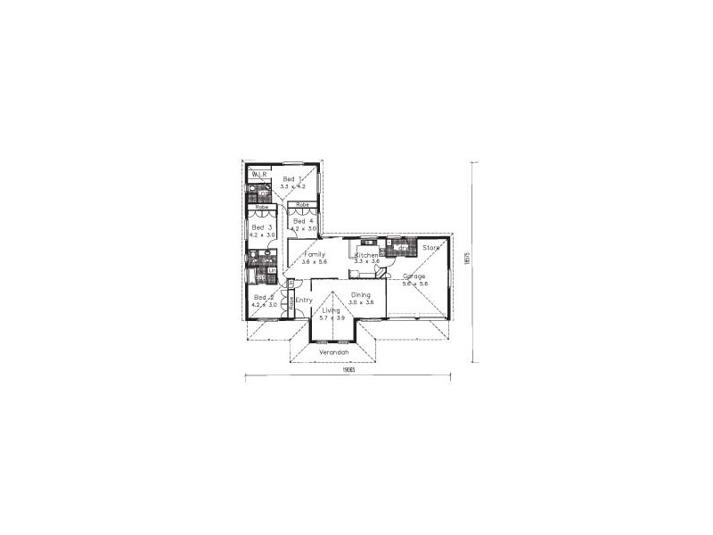 Greenbank QLD 4124