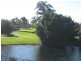 Carrara QLD 4211