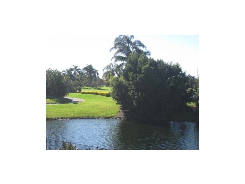 Carrara QLD 4211