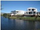 Carrara QLD 4211