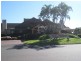 Carrara QLD 4211