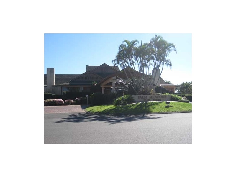 Carrara QLD 4211