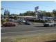 Goodna QLD 4300
