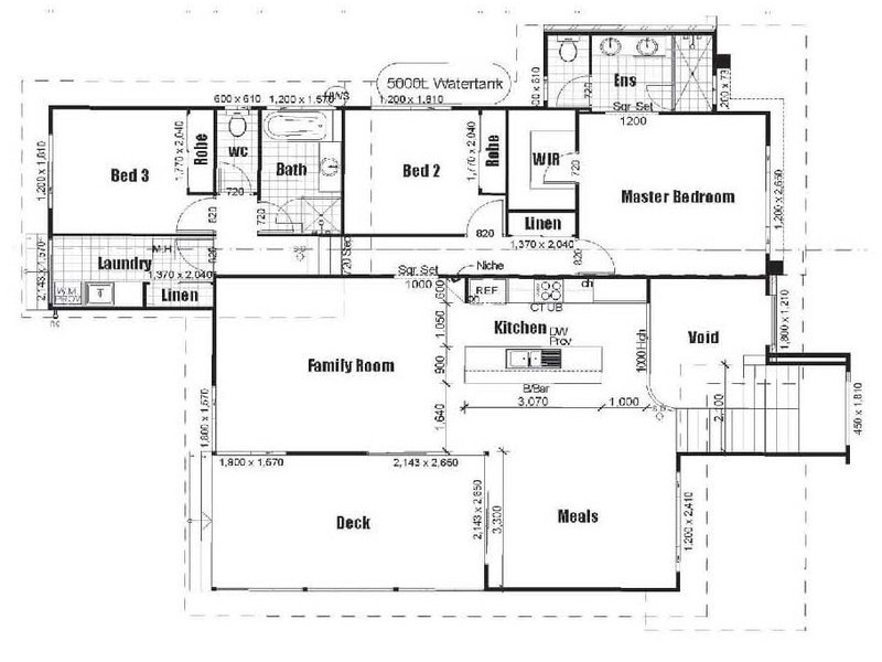 Upper Coomera QLD 4209