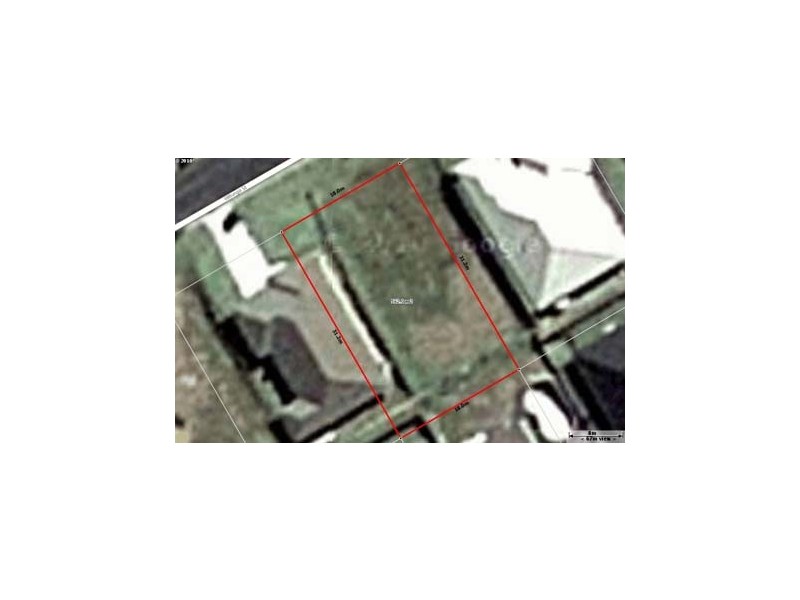 Pacific Pines QLD 4211