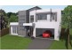 Maudsland QLD 4210